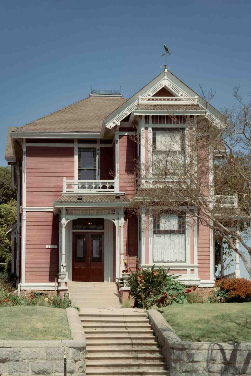sell your house fast in oak park, il today