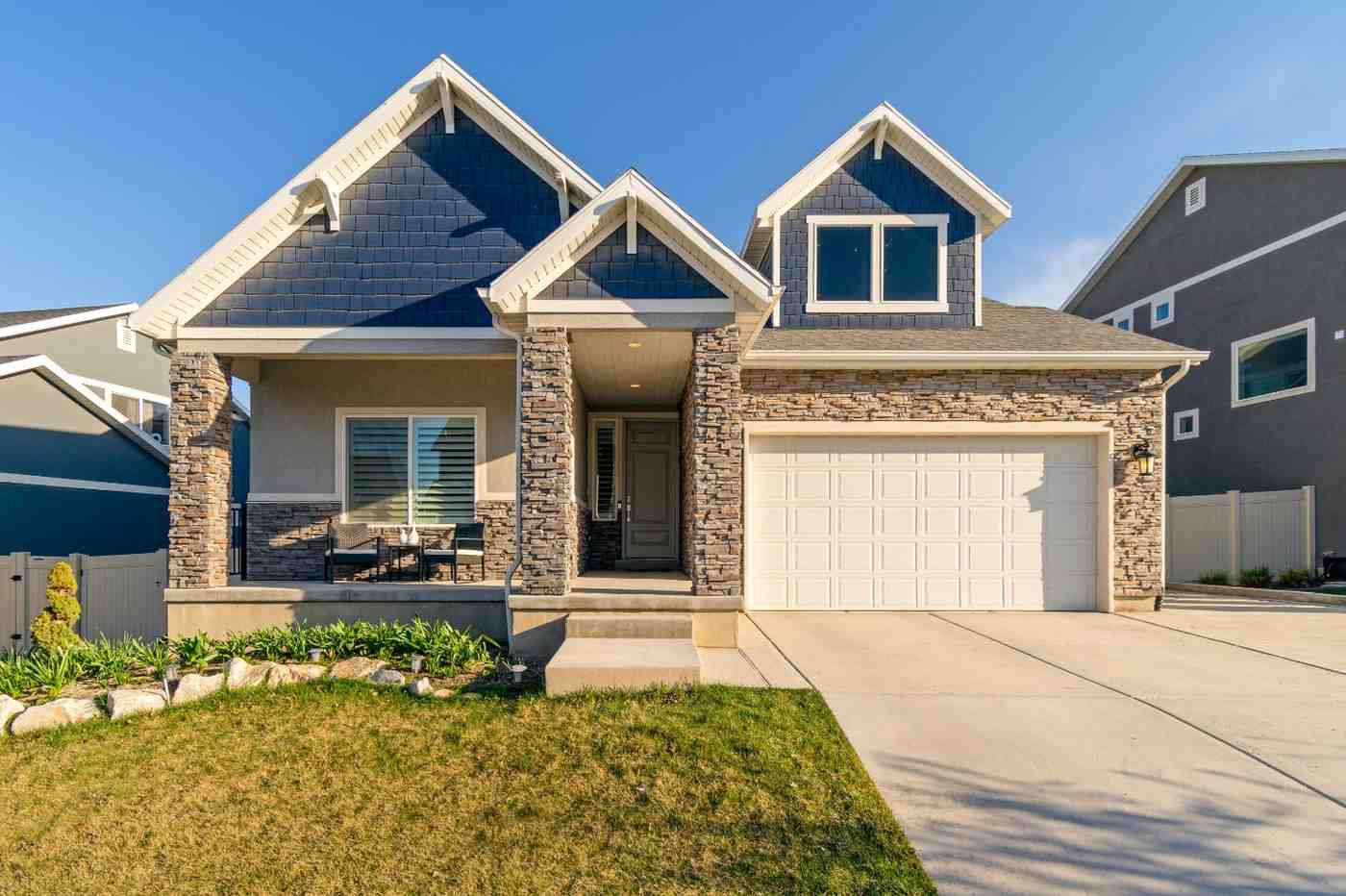 sell your house fast in oak park, il