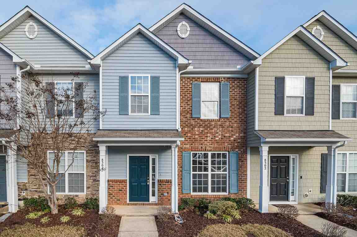 we buy houses in lyons, il