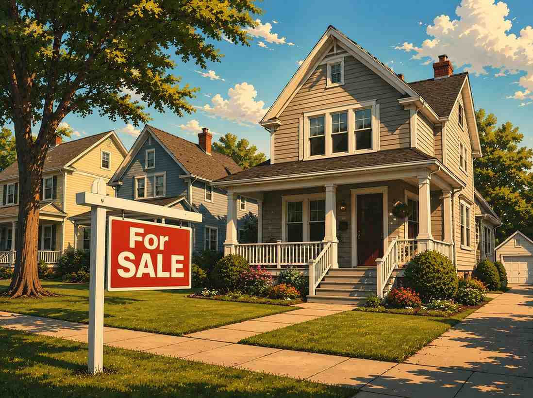 learn how long does it take to sell a house illinois