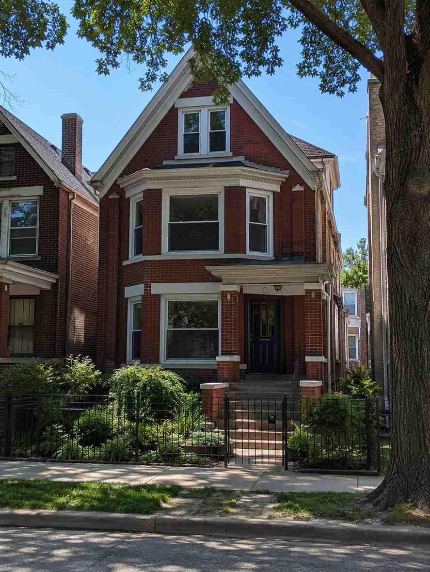 sell my house fast chicago now