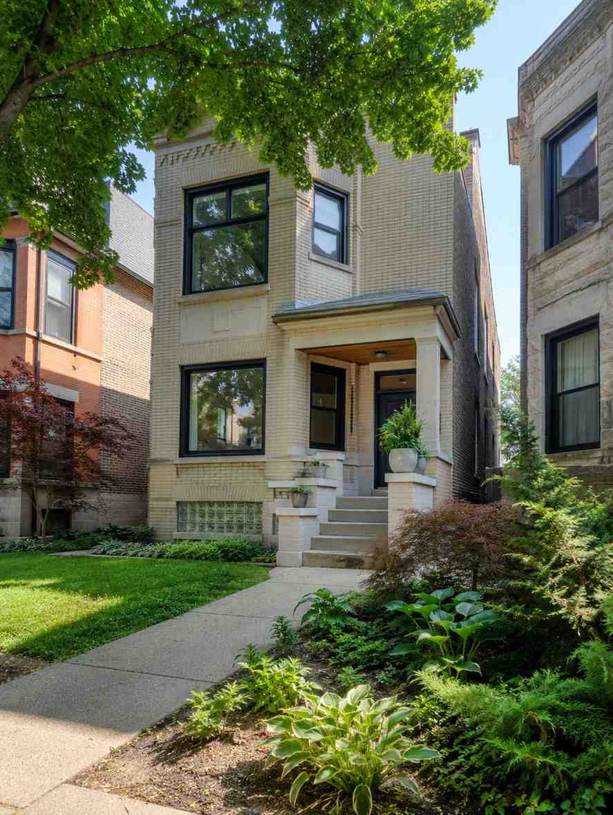 sell my house fast chicago today