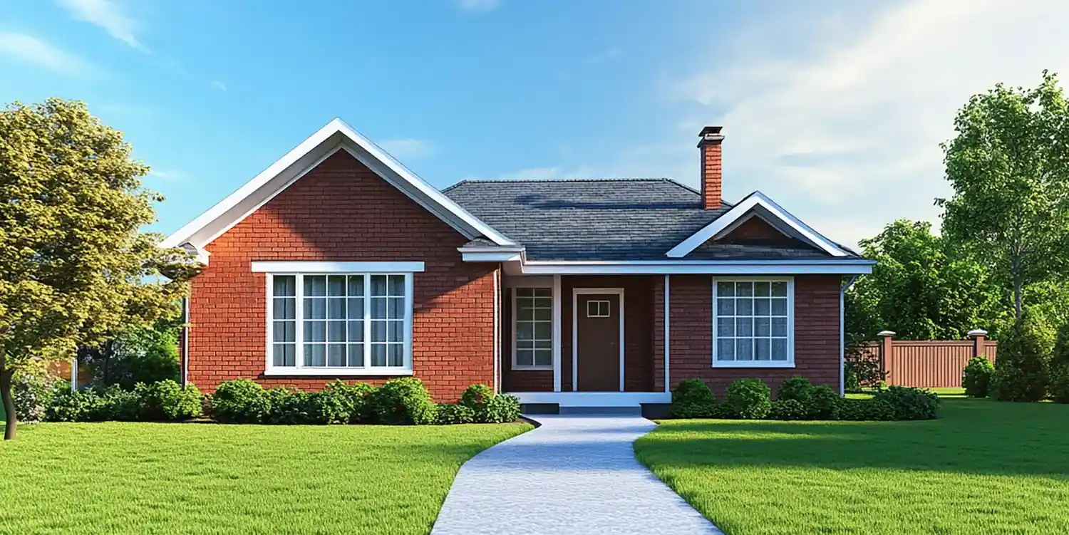 sell my house fast chicago