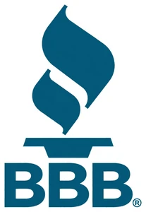 BBB Accredited Business - Windy City Home Buyer